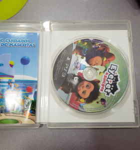 7-7-66033-1-Videojuego PS3 eye pet y sus amigos essentials  2