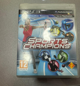 7-7-66043-1-Videojuego PS3 Sport Champions 