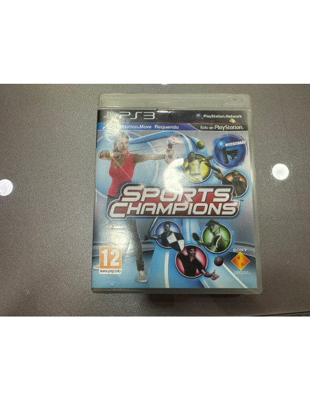 7-7-66043-1-Videojuego PS3 Sport Champions 