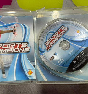 7-7-66043-1-Videojuego PS3 Sport Champions  2