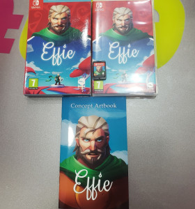 7-7-66085-1-Videojuego Nintendo Switch Effie 