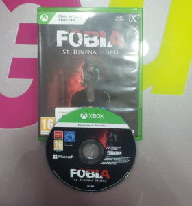 7-7-66093-2-Videojuego Xbox One Fobia 
