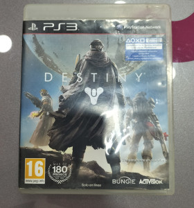 7-7-66128-1-Videojuego PS3 destiny 