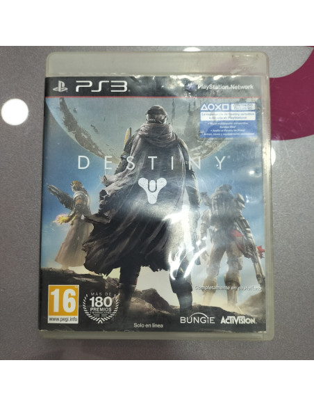 7-7-66128-1-Videojuego PS3 destiny 