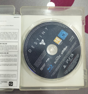 7-7-66128-1-Videojuego PS3 destiny  2