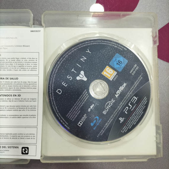 7-7-66128-2-Videojuego PS3 destiny 