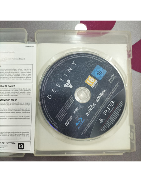 7-7-66128-2-Videojuego PS3 destiny 
