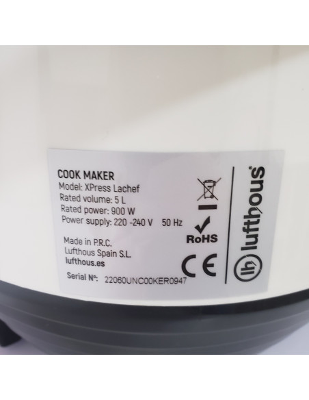 7-7-66466-3-Robot Multifuncion Xpress Lachef Sergio Fernandez