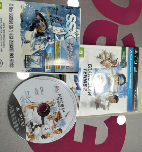 7-7-66870-1-Videojuego PS3 Gran slam tennis 2
