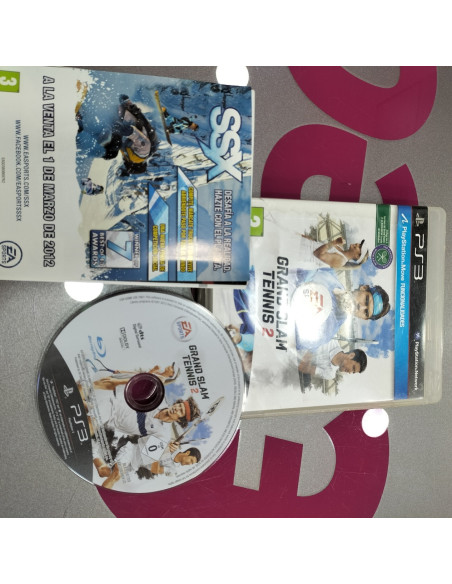 7-7-66870-1-Videojuego PS3 Gran slam tennis 2