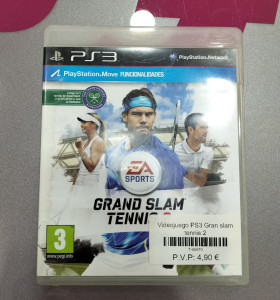 7-7-66870-1-Videojuego PS3 Gran slam tennis 2 2