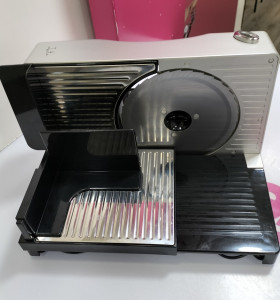 7-7-66885-1-Cortafiambres Jata CF301