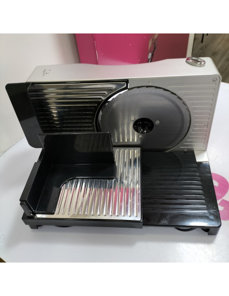 7-7-66885-1-Cortafiambres Jata CF301