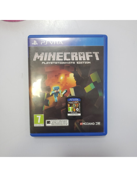 7-7-66977-1-Videojuego PS Vita Minecraft
