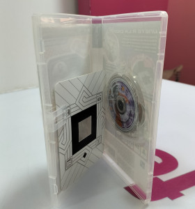 7-7-67224-1-Videojuego PSP Invizimal La Otra Dimension  2