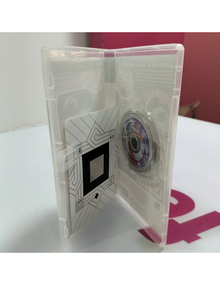 7-7-67224-2-Videojuego PSP Invizimal La Otra Dimension 