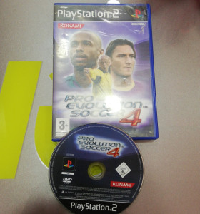 7-7-67307-1-Videojuego ps2 pro 4
