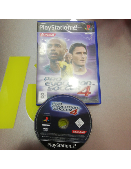 7-7-67307-1-Videojuego ps2 pro 4