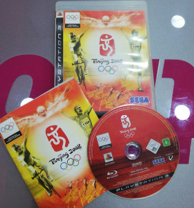 7-7-67331-1-Videojuego PS3 bejing 2008