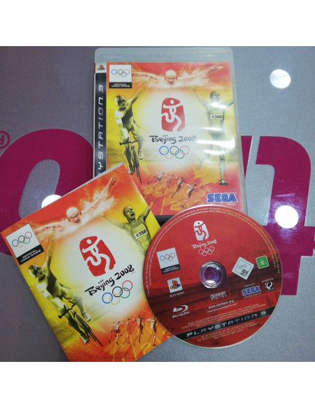 7-7-67331-1-Videojuego PS3 bejing 2008