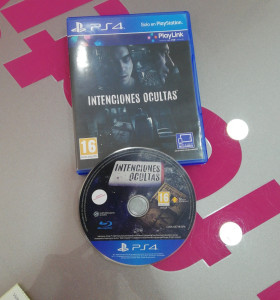 7-7-67539-1-Videojuego PS4 Intenciones Ocultas