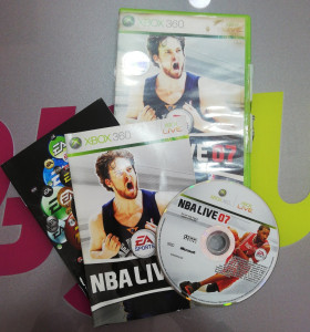 7-7-67729-1-Videojuego Xbox 360 nba live 07