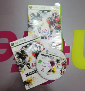 7-7-67730-1-Videojuego Xbox 360 Madden 10
