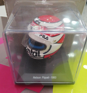 7-7-67735-1-Figuras Modelismo Nelson Piquet 1983