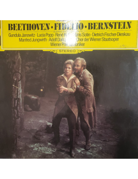 7-7-67816-1-Vinilo beethoven fidelioo bernstein deutsche grammophon