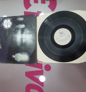 7-7-67829-1-Vinilo Quarter Flash