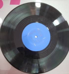 7-7-67842-1-Vinilo johann stamitz 