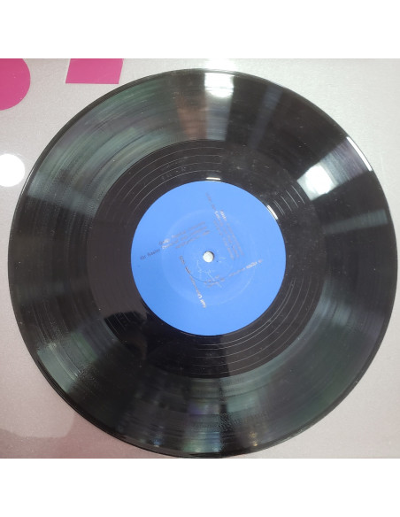 7-7-67842-1-Vinilo johann stamitz 