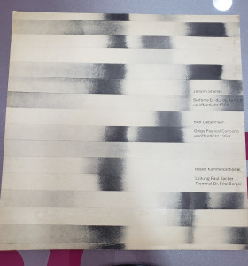 7-7-67842-1-Vinilo johann stamitz  2