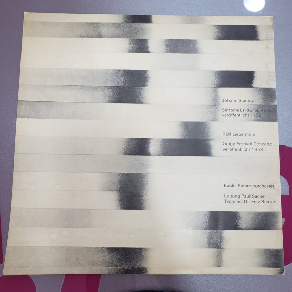 7-7-67842-2-Vinilo johann stamitz 