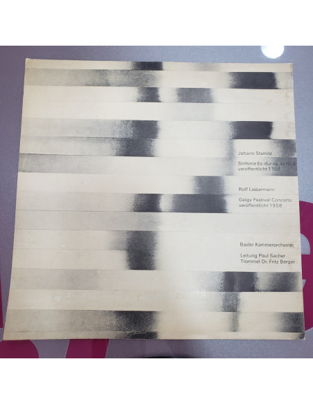 7-7-67842-2-Vinilo johann stamitz 