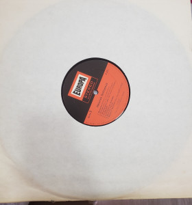 7-7-67845-1-Vinilo heinrich schlusnus 