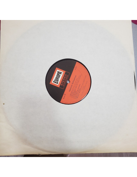 7-7-67845-1-Vinilo heinrich schlusnus 