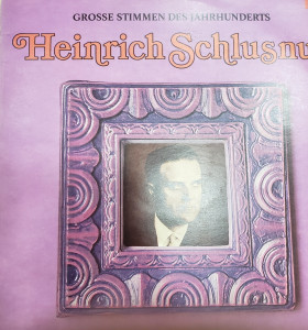 7-7-67845-1-Vinilo heinrich schlusnus  2