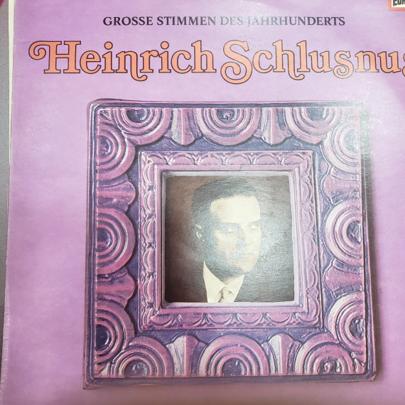 7-7-67845-2-Vinilo heinrich schlusnus 