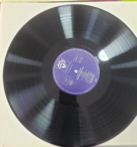 7-7-67847-1-Vinilo schwanen- gesang 