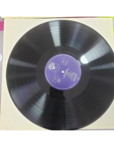 7-7-67847-1-Vinilo schwanen- gesang 