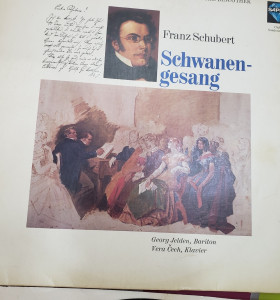 7-7-67847-1-Vinilo schwanen- gesang  2