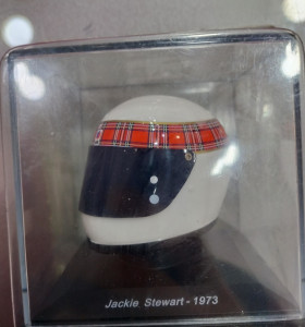 7-7-67856-1-Figura Acción Jackie Stewart 1973