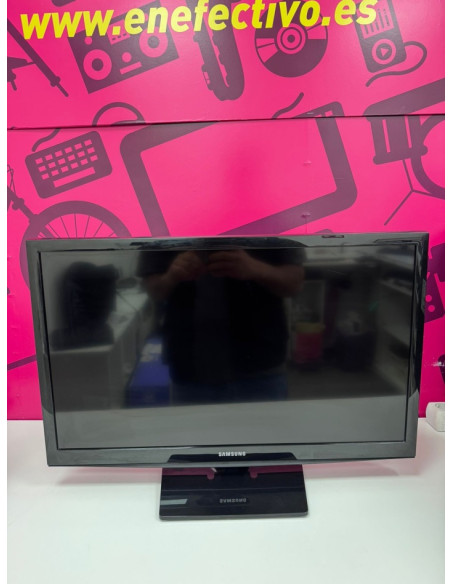 7-7-67970-1-Televisor LED Samsung UE24H4003AW