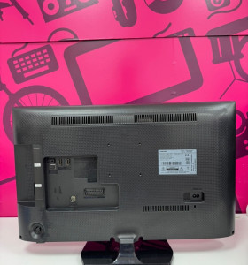 7-7-67970-1-Televisor LED Samsung UE24H4003AW 2