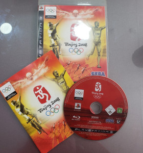 7-7-68133-1-Videojuego PS3 Bejing 2008