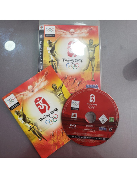 7-7-68133-1-Videojuego PS3 Bejing 2008