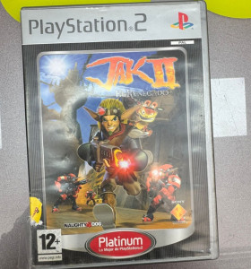 7-7-68152-2-Jak II El renegado