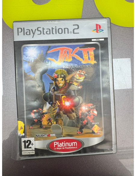 7-7-68152-2-Jak II El renegado