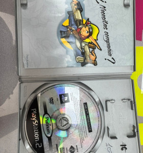 7-7-68152-2-Jak II El renegado 2